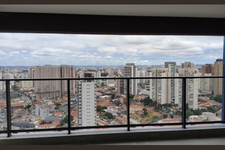 Apartamento à venda com 149m², 3 quartos e 2 vagas