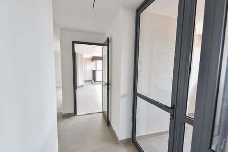 Apartamento à venda com 149m², 3 quartos e 2 vagas Apartamento à venda com 149m², 3 quartos e 2 vagasÁrea de serviço