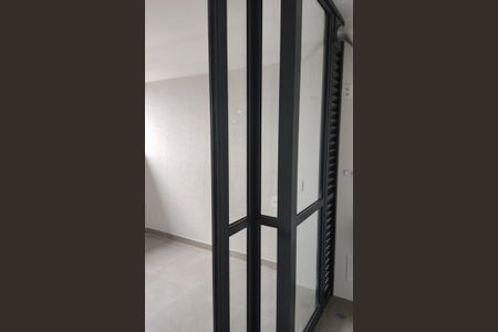 Apartamento à venda com 149m², 3 quartos e 2 vagas