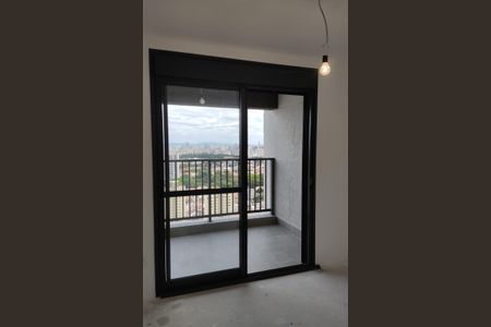 Apartamento à venda com 149m², 3 quartos e 2 vagas