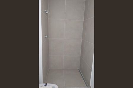 Apartamento à venda com 149m², 3 quartos e 2 vagas