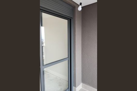 Apartamento à venda com 149m², 3 quartos e 2 vagas