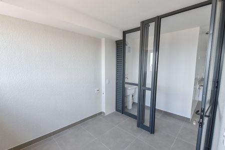Apartamento à venda com 149m², 3 quartos e 2 vagas Apartamento à venda com 149m², 3 quartos e 2 vagasÁrea de serviço