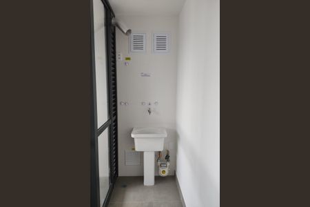 Apartamento à venda com 149m², 3 quartos e 2 vagas