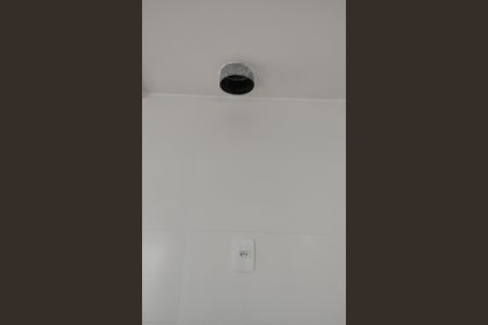 Apartamento à venda com 149m², 3 quartos e 2 vagas