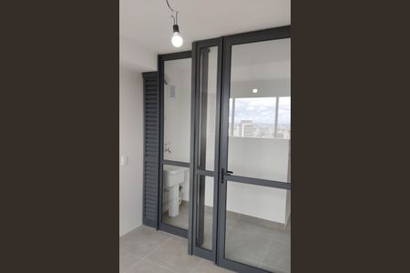 Apartamento à venda com 149m², 3 quartos e 2 vagas