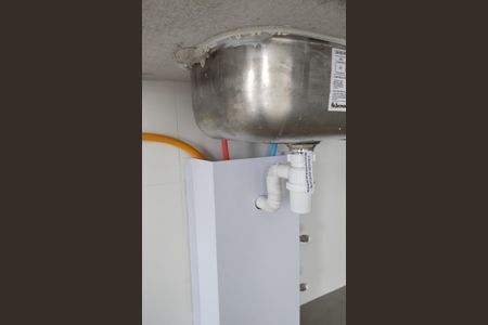 Apartamento à venda com 149m², 3 quartos e 2 vagas