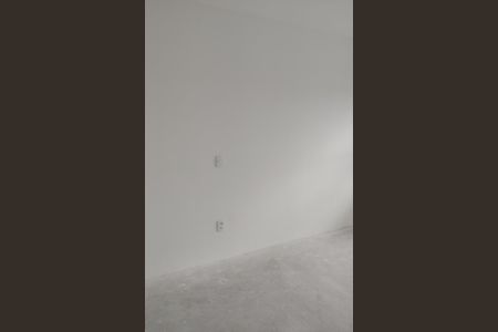 Apartamento à venda com 149m², 3 quartos e 2 vagas