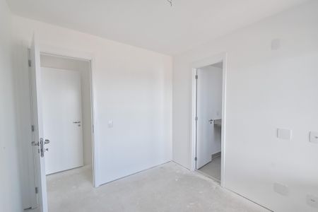 Apartamento à venda com 149m², 3 quartos e 2 vagas Apartamento à venda com 149m², 3 quartos e 2 vagasSuíte 1