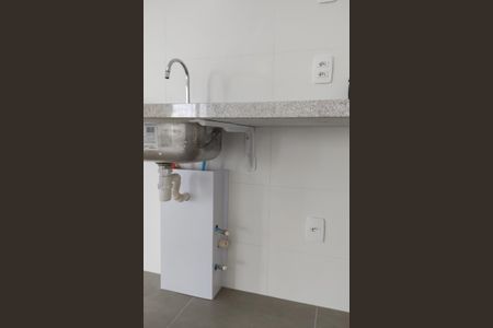 Apartamento à venda com 149m², 3 quartos e 2 vagas