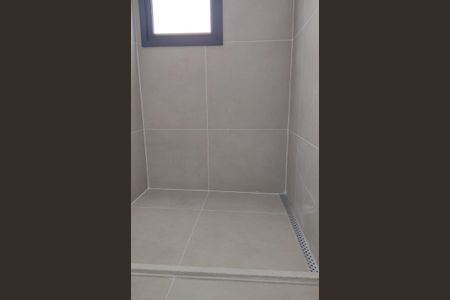 Apartamento à venda com 149m², 3 quartos e 2 vagas