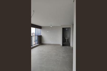 Apartamento à venda com 149m², 3 quartos e 2 vagas