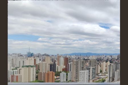 Apartamento à venda com 149m², 3 quartos e 2 vagas