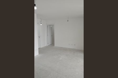 Apartamento à venda com 149m², 3 quartos e 2 vagas