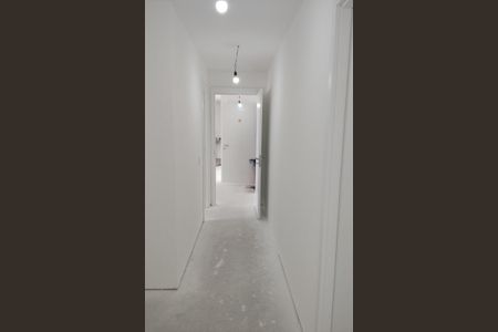 Apartamento à venda com 149m², 3 quartos e 2 vagas