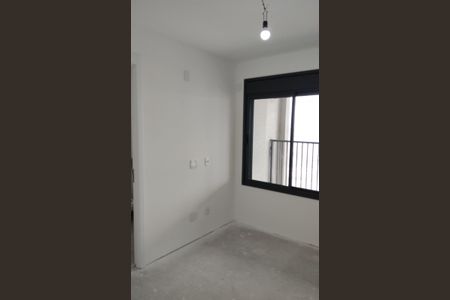 Apartamento à venda com 149m², 3 quartos e 2 vagas