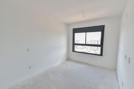 Apartamento à venda com 149m², 3 quartos e 2 vagas Apartamento à venda com 149m², 3 quartos e 2 vagasSuíte 3