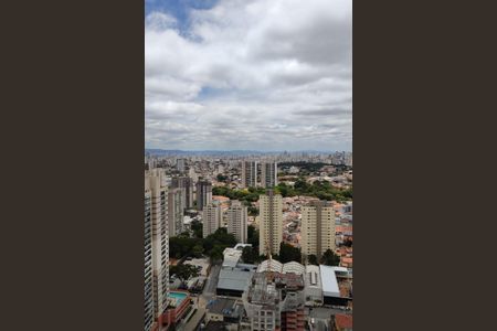 Apartamento à venda com 149m², 3 quartos e 2 vagas