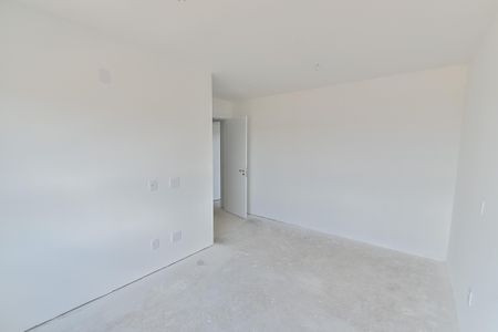 Apartamento à venda com 149m², 3 quartos e 2 vagas Apartamento à venda com 149m², 3 quartos e 2 vagasSuíte 3