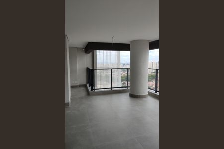 Apartamento à venda com 149m², 3 quartos e 2 vagas