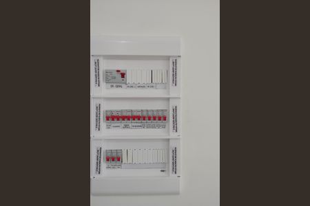 Apartamento à venda com 149m², 3 quartos e 2 vagas