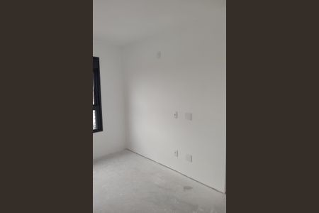 Apartamento à venda com 149m², 3 quartos e 2 vagas