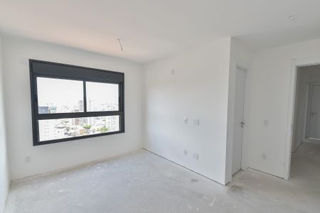 Apartamento à venda com 149m², 3 quartos e 2 vagas Apartamento à venda com 149m², 3 quartos e 2 vagasSuíte 3