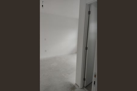 Apartamento à venda com 149m², 3 quartos e 2 vagas