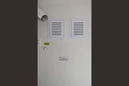 Apartamento à venda com 149m², 3 quartos e 2 vagas