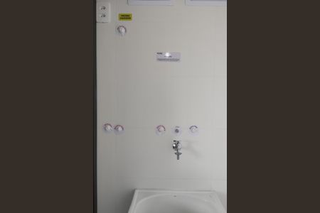 Apartamento à venda com 149m², 3 quartos e 2 vagas