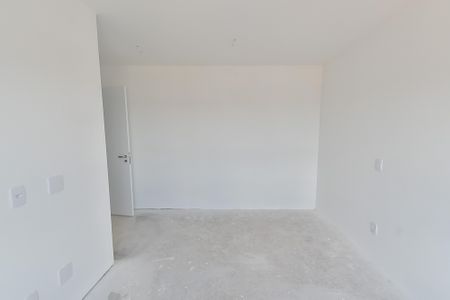 Apartamento à venda com 149m², 3 quartos e 2 vagas Apartamento à venda com 149m², 3 quartos e 2 vagasSuíte 3