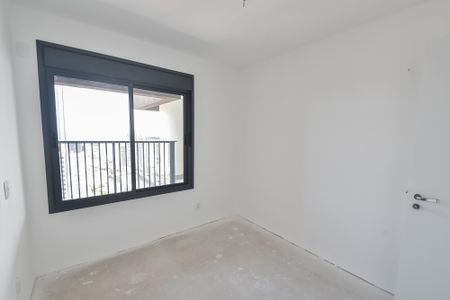 Apartamento à venda com 149m², 3 quartos e 2 vagas Apartamento à venda com 149m², 3 quartos e 2 vagasSuíte 1