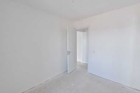 Apartamento à venda com 149m², 3 quartos e 2 vagas Apartamento à venda com 149m², 3 quartos e 2 vagasSuíte 1