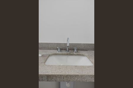 Apartamento à venda com 149m², 3 quartos e 2 vagas