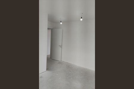 Apartamento à venda com 149m², 3 quartos e 2 vagas