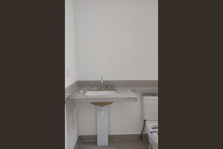 Apartamento à venda com 149m², 3 quartos e 2 vagas