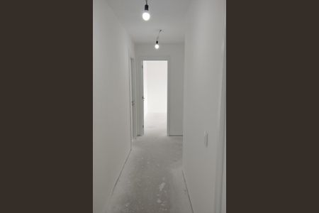 Apartamento à venda com 149m², 3 quartos e 2 vagas