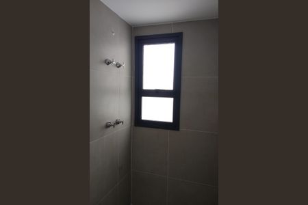 Apartamento à venda com 149m², 3 quartos e 2 vagas