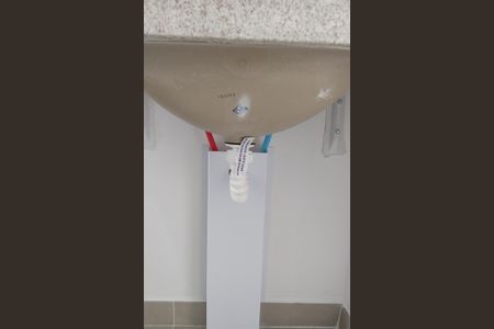 Apartamento à venda com 149m², 3 quartos e 2 vagas