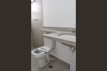 Apartamento à venda com 149m², 3 quartos e 2 vagas