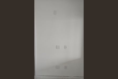 Apartamento à venda com 149m², 3 quartos e 2 vagas