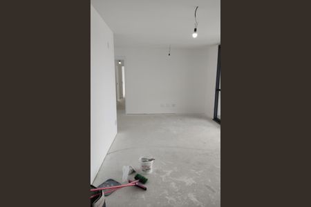 Apartamento à venda com 149m², 3 quartos e 2 vagas