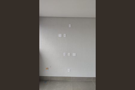 Apartamento à venda com 149m², 3 quartos e 2 vagas