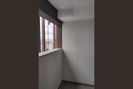Apartamento à venda com 149m², 3 quartos e 2 vagas
