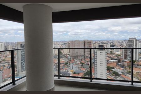 Apartamento à venda com 149m², 3 quartos e 2 vagas