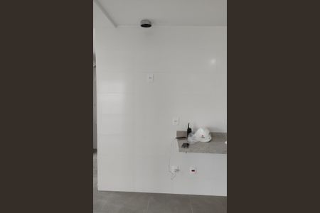 Apartamento à venda com 149m², 3 quartos e 2 vagas