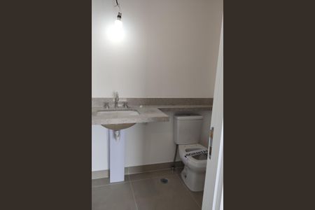 Apartamento à venda com 149m², 3 quartos e 2 vagas