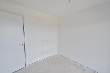 Apartamento à venda com 149m², 3 quartos e 2 vagas Apartamento à venda com 149m², 3 quartos e 2 vagasSuíte 2