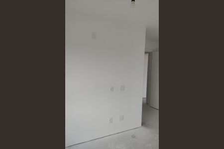 Apartamento à venda com 149m², 3 quartos e 2 vagas