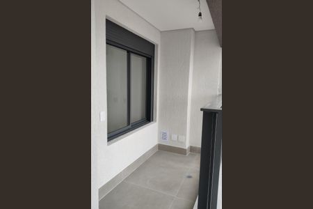 Apartamento à venda com 149m², 3 quartos e 2 vagas